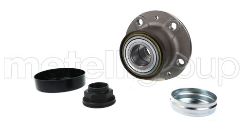 РЕМКОМПЛЕКТ НАБОР ДЛЯ КОЛЕС BOXERIIBUS(244-Z_)-2.0-2.0BIFUEL-2.0HDI-2.2HDI-2.8HDI-BOXERIIPLATFORMCHASSIS(244)-2.0HDI