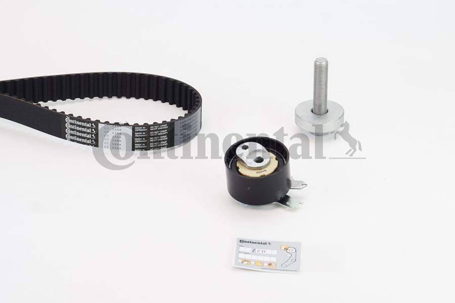 КОМПЛЕКТ ГРМ MERCEDES OM608 W177 V177 W247 C118 . RENAULT K9K 1.5 dCi EURO 6 CAPTUR II 20> CLIO V 19> MEGANE IV 18> DUSTER II 17> QASHQAI II 18> (ADBLUE MOTORLAR ICIN)