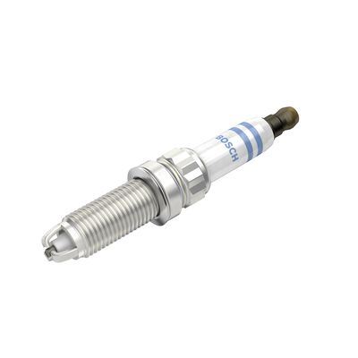 СВЕЧА ЗАЖИГАНИЯ ZKBR7A-HTU BMW E81 E87 E90 E60 F10 (10LU PAKET)