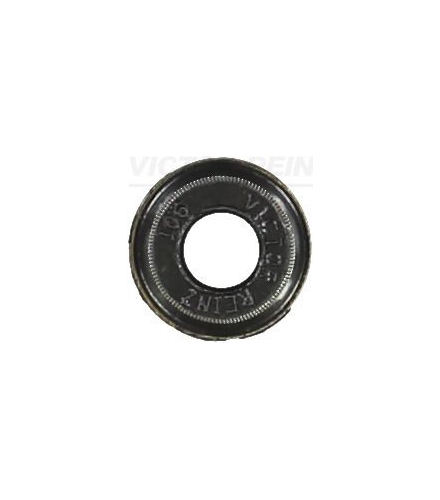 КОЛПАЧОК МАСЛОСЪЕМНЫЙ ( 6mm) CLIO-KNG-MGN-SCENIC-TWNG 1.5DCI (K9K)- POLO-A4- 1.4-2.5-2.8 16V ( 6 mm dIzel )