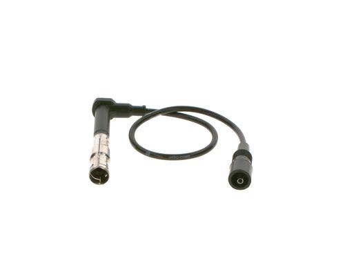 КАБЕЛЬ ЗАЖИГАНИЯ (3&39;LU) MERCEDES M104 W124 S124 C124 W202 W210 W463 W140