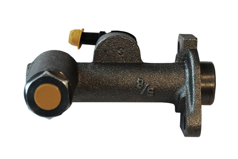ЦИЛИНДР СЦЕПЛЕНИЯ ЦЕНТРАЛЬНЫЙ &nbsp; MAZDA E PLATFORMCHASS?S (SD1. SL) 0899-0206-MAZDA E VAN (SR2) 1083-0