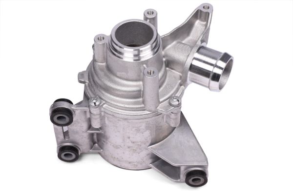 НАСОС СИСТЕМЫ ОХЛАЖДЕНИЯ MERCEDES M264 W205 S205 C205 A205 C257 W213 C238 A238 X253 C253