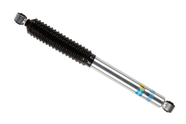 GM H2 2-4WD 03-09 R ZINC