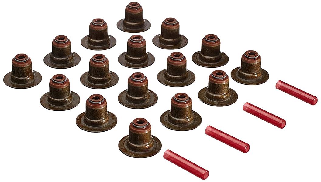 КОЛПАЧОК МАСЛОСЪЁМНЫЙ MINI ONE (R50-R52)COOPER(R53-R56)