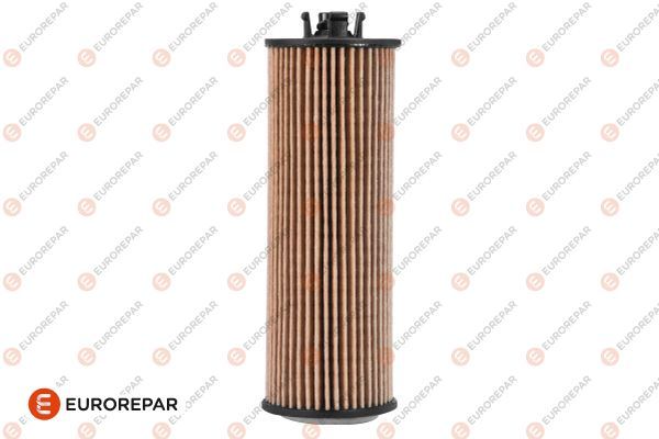 ФИЛЬТР МАСЛЯНЫЙ 1.4 B14XEL-B14XER-B14NET CORSA E-T300 AVEO