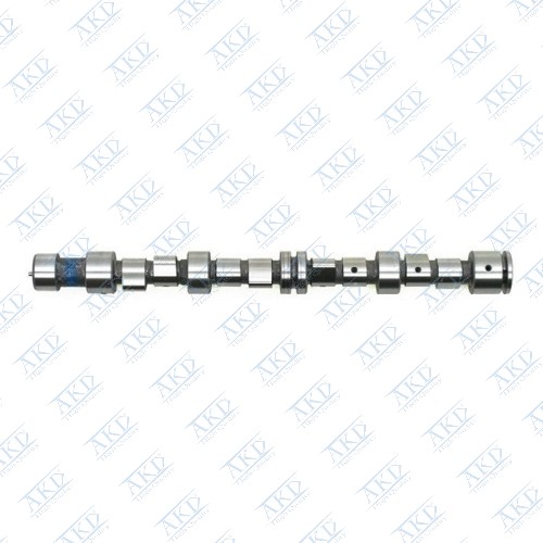 РАСПРЕДВАЛ CORSA B 1.2 8V 12NZ-C12NZ-X12SZ
