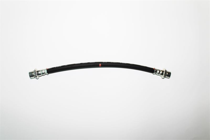 ШЛАНГ ТОРМОЗНОЙ TOYOTA COROLLA (E12) 0101-1207