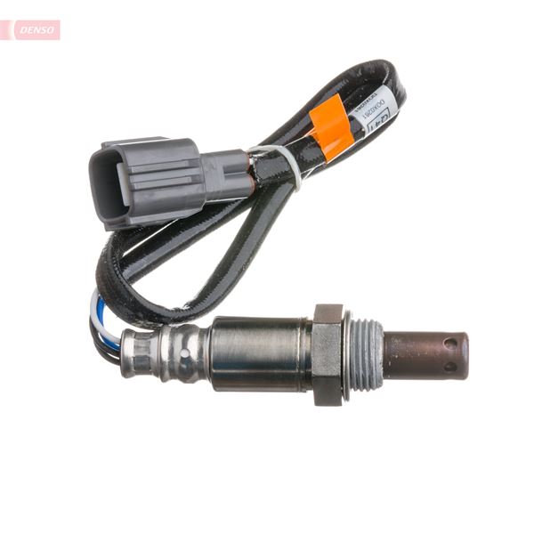 ДАТЧИК КИСЛОРОДНЫЙ  TOYOTA AVENSIS 2.0 (01-09) CAMRY 2.4 (06-11)