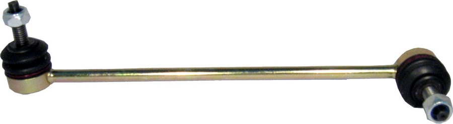 ТЯГА ПОДВЕСКИ ПЕРЕДНЯЯ MERCEDES W203 CL203 S203 C209 A209