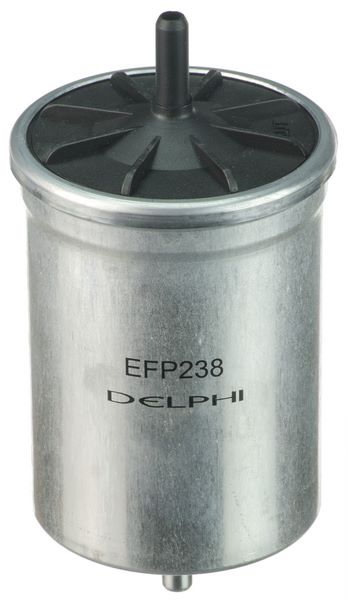 ФИЛЬТР БЕНЗИНОВЫЙ  - RENAULT LAGUNA 93-98. SAFRANE 96-00 >00