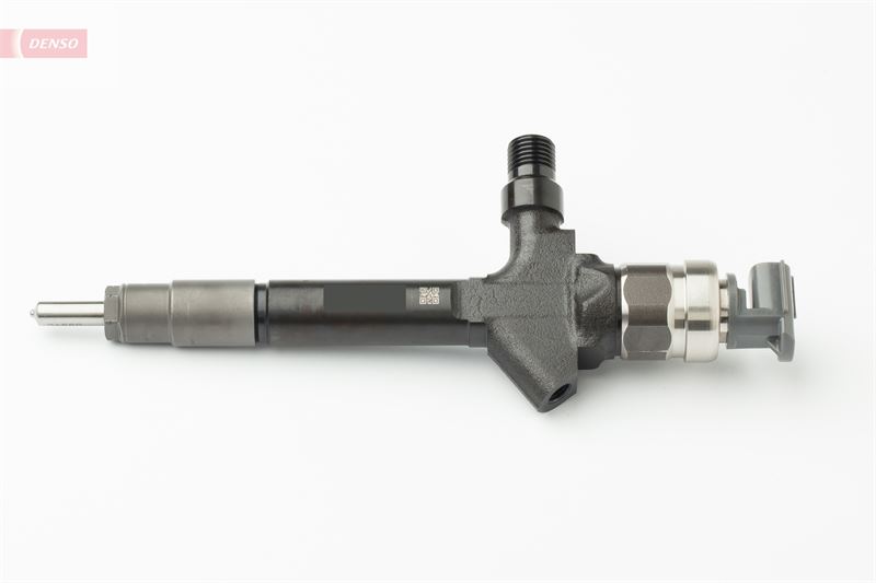 ФОРСУНКА ТОПЛИВНАЯ MAZDA 3 (00-09)