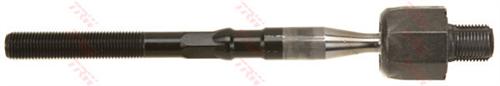 ТЯГА РУЛЕВАЯ В СБОРЕ BMW E46 316I318I320I323I328I320D330D 98-05