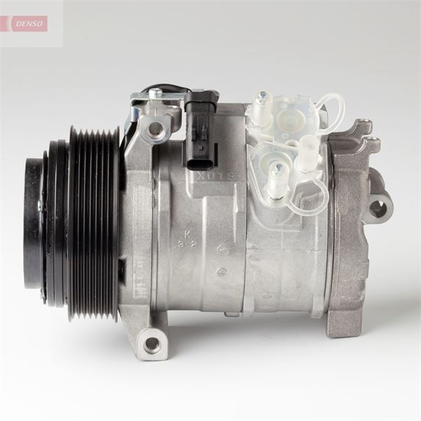 КОМПРЕССОР КОНДИЦИОНЕРА CHRYSLER 300 C (04-12)