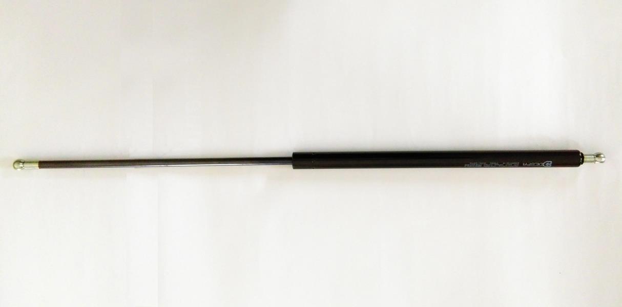 АМОРТИЗАТОР БАГАЖНИКА KNG 2010 (610N 830295mm)