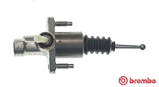 ЦИЛИНДР СЦЕПЛЕНИЯ ЦЕНТРАЛЬНЫЙ &nbsp; VW GOLF III (1H1) 1089-0798-VW GOLF III VAN (1H1) 0891-1297-VW GOLF