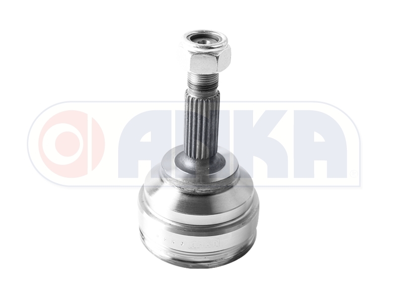 ШРУС CLIO 1.4 BNZ.-1.5 DCI (01-08) (Z=28)