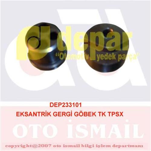 НАТЯЖИТЕЛЬ РАСПРЕДВАЛА GOBEK TK TPSX