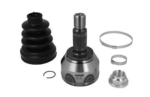 ШРУС ВНЕШНИЙ ROVER 75 2.0-2.5 00=>