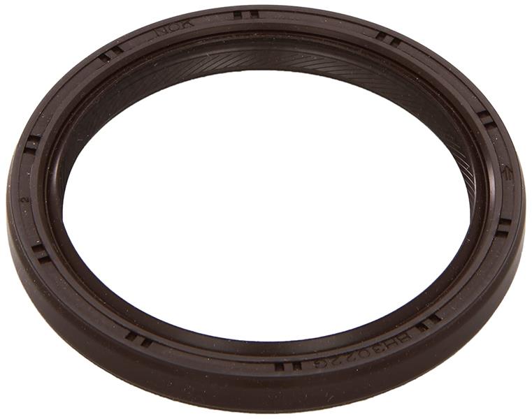 САЛЬНИК КОЛЕНВАЛА SUBARU JВЕРХНЯЯY 1. 2 (87-95) 1. 2 4WD (86-90)