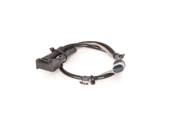 ДАТЧИК ИЗНОСА ТОРМОЗНЫХ КОЛОДОК ПЕРЕДНИЙ BMW F40 F44 F45 F46 F48 F39 MINI F54 F60