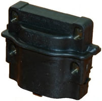 КАТУШКА ЗАЖИГАНИЯ COROLLA 1.3-1.6 (87-92) AVENSIS 1.6 (1997-2000) CARINA CAMRY CELICA HIACE