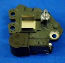 ОБМОТКА СТАРТЕРА 14V TG17C&hellip; BMW X5-545-645-730d-740d-745