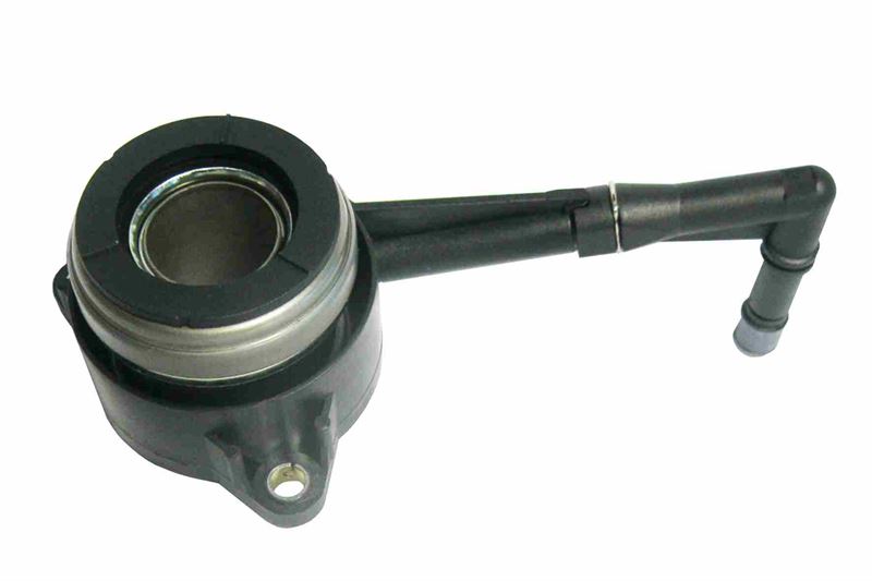 ЦИЛИНДР СЦЕПЛЕНИЯ AUDI A3 (8P1) 0503-1213-AUDI A3 (8V1. 8VK) 0412-1020-AUDI A3 КАБРИОЛЕТ (8P7)