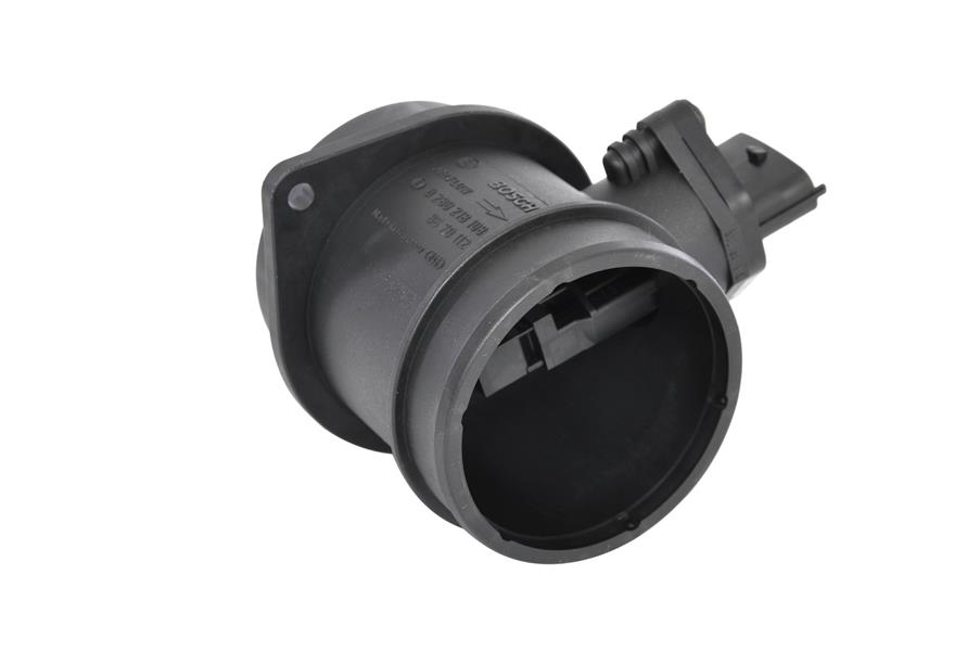 ИЗМЕРИТЕЛЬ МАССЫ ВОЗДУХА (РАСХОДОМЕР) VOLVO S60 2. 4T T5 00=>S80 2. 0T 2. 4T 2. 5(98-06) S70 (97-00) C70 (98-00)