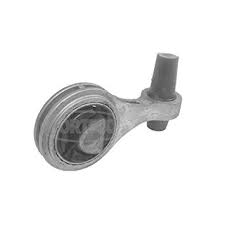 ПОДУШКА ДВИГАТЕЛЯ ЗАДНЯЯ PUNTO 1. 3 JTD-IDEA 1. 2 16V-1. 3 JTD