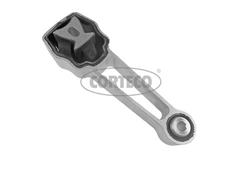 ПОДУШКА ДВИГАТЕЛЯ ВЕРХНЯЯ DISCOVERY SPORT L550 19> FREELANDER 2 L359 06>14 RANGE ROVER EVOQUE L538 11>19