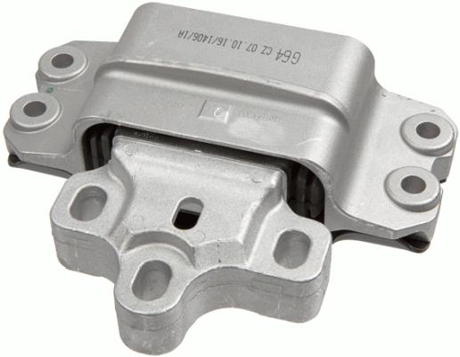 КРОНШТЕЙН ДВИГАТЕЛЯ ЛЕВЫЙ GOLF V-PASSAT-CADDY-LEON -A3-2.0-1.9TDI-BMA BKP BMP BMR BVE BUZ CBAA CBAB CBBB CBAC