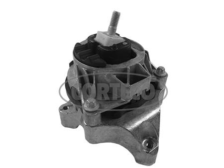 ПОДУШКА ДВИГАТЕЛЯ ПРАВЫЙ BMW B37 B38 F20 F30 F32 F36 F22 F23