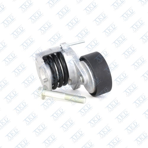 РОЛИК НАТЯЖНОЙ ГЕНЕРАТОРА OPEL ANTARA 2.0 CDTI-CHEVROLE CAPTIVA-CRUZE-EPICA-LACETTI-NUBIRA 2.0D 06=>