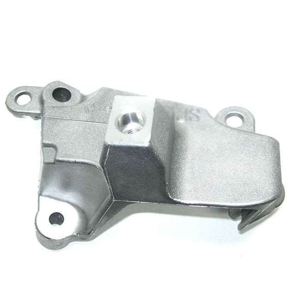 КОРОБКА ПЕРЕДАЧ K9K 1.5 (6 ПЕРЕДАТОК) FLUENCE-MEGANE III