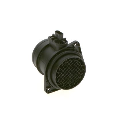 ИЗМЕРИТЕЛЬ МАССЫ ВОЗДУХА (РАСХОДОМЕР) P208 12>P308-RCZ 10>CITROEN DS4-DS5 11>1. 6GTI-THP-MINI COOPER-ONE 10>