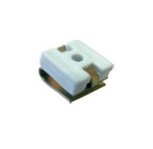 КЛИПСА РЕШЕТКИ БАМПЕРА M131DKS