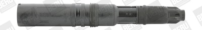 КАТУШКА ЗАЖИГАНИЯ CLIO 05>DUSTER 10>KUBISTAR 03>VIVARO 01> 8200765882-7700107177-8200208611-7700113357-8200380267-8200765882-8200154186-8200405098-2244800QAH