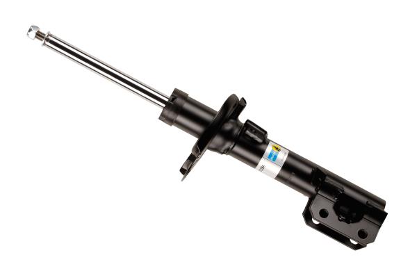 FORD FIESTA AB BJ 01-2013 VL
