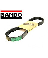 РЕМЕНЬ ПОЛИКЛИНОВОЙ  MERCEDES SETRA 400