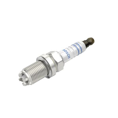 СВЕЧА ЗАЖИГАНИЯ PASSAT 2. 8 V6-GOLFV-JETTAIII-PAR9-R19-MGN-CLIO-PALIO-MAREA-106-206-CORSA-ASTRA-VECTRA