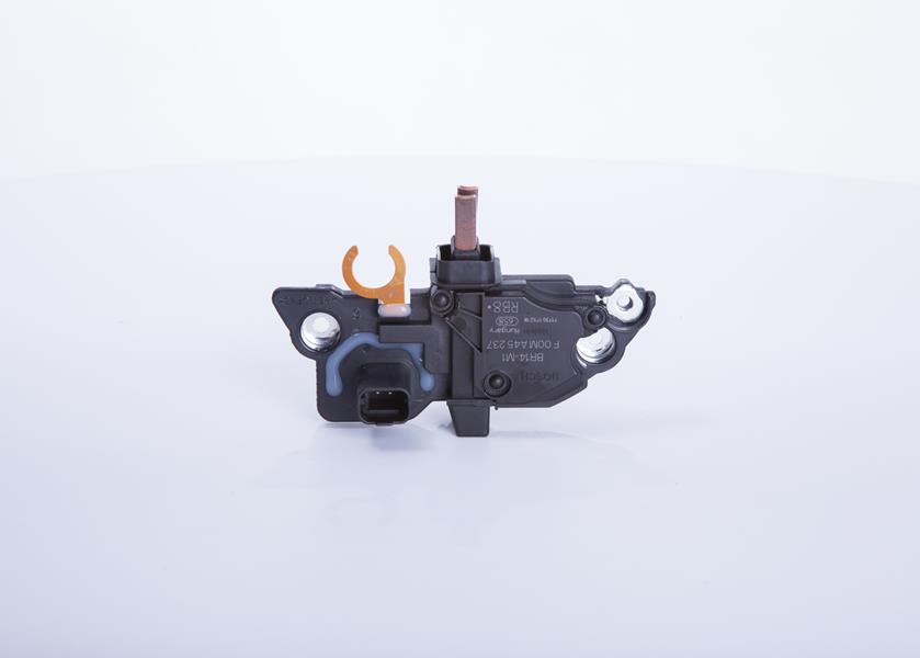 КОНЕКТОР MASTER II 2. 5 DCI-MOVANO 2. 5 DTI-VIVARO 2. 5 CDTI