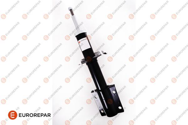 АМОРТИЗАТОР ПОДВЕСКИ ЗАДНИЙ ABS AM