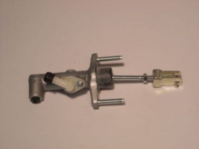ЦИЛИНДР СЦЕПЛЕНИЯ  ВЕРХНИЙ CORONA CARINA RAV4 1.6-2.0 (1992-1996)