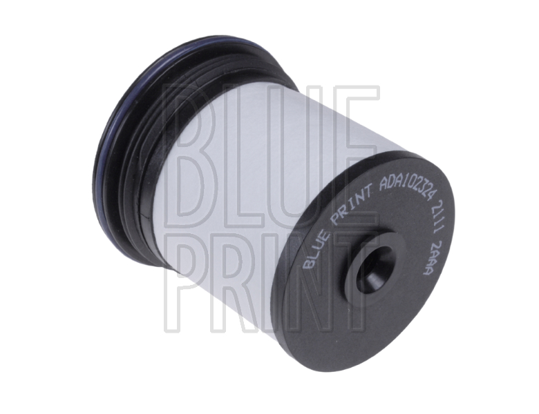 ФИЛЬТР ТОПЛИВНЫЙ  JEEP CHEROKEE 14>2.0CRD-2.2CRD-2.8CRD-3.0CRD-LANCIA THEMA 11=>