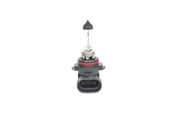 ЛАМПОЧКА - ЧИСТЫЙ СВЕТ - 12 V - HB4 - 51 W - P22D 3 1. 4 HATCHBACK 08. 2003 - 12. 2008; 3 1. 6 07. 2003 - 12.