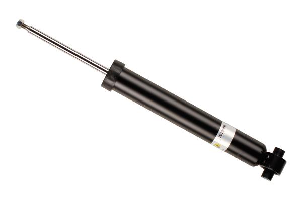 АМОРТИЗАТОР ЗАДНИЙ ПРАВЫЙ ЛЕВЫЙ  BMW F30 F32 F33 F34 F36 SPOR SASI M TEKNIK ARACLAR ICIN