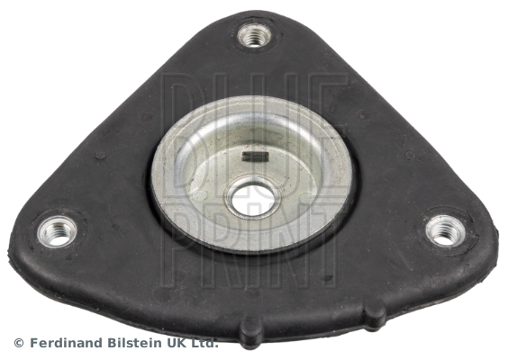 ОПОРА АМОРТИЗАТОРА FORD PKW