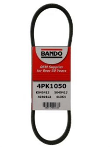 РЕМЕНЬ ПОЛИКЛИНОВОЙ  HOND MIT LANC TY(G4PK1050)  48369