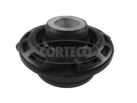 САЙЛЕНТБЛОК ЗАДНЕГО РЫЧАГА BU_TA PSA CONTROL ARM-TRAILING ARM BUSH